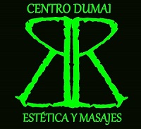 Centro Estética Dumai – Fuengirola Logo