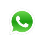 logo-whatsapp