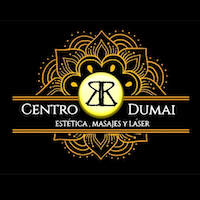 Centro Estética Dumai – Fuengirola Logo